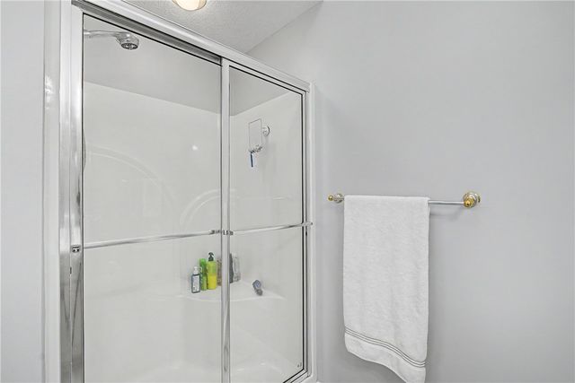 775 Lennox Court, Tipp City, OH 45371