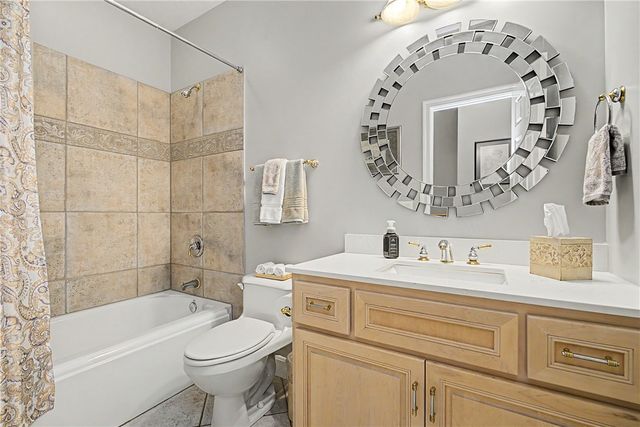 775 Lennox Court, Tipp City, OH 45371