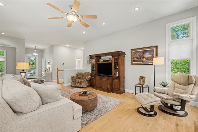 775 Lennox Court, Tipp City, OH 45371