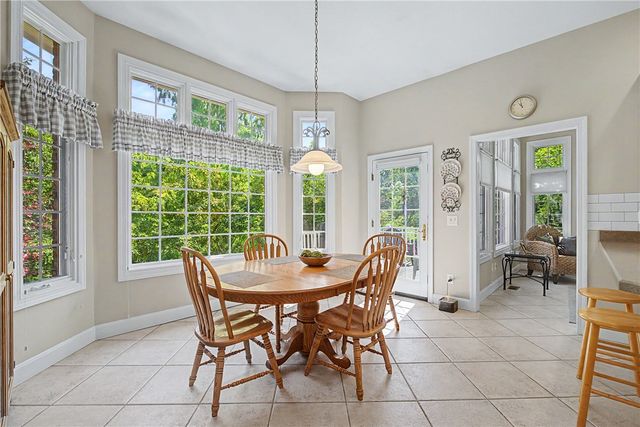 775 Lennox Court, Tipp City, OH 45371