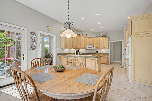 775 Lennox Court, Tipp City, OH 45371