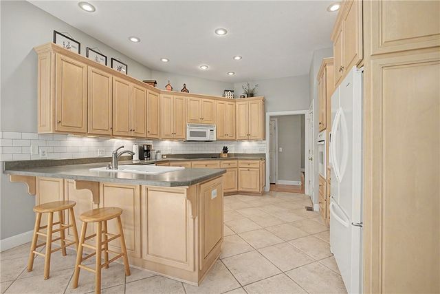 775 Lennox Court, Tipp City, OH 45371