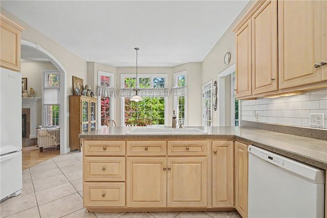775 Lennox Court, Tipp City, OH 45371