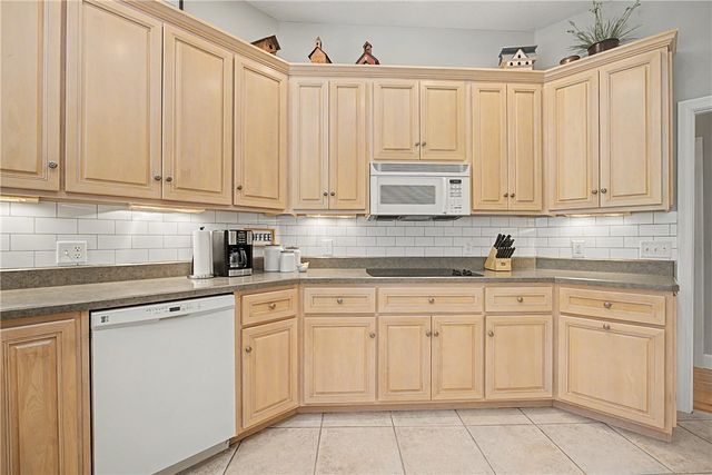 775 Lennox Court, Tipp City, OH 45371