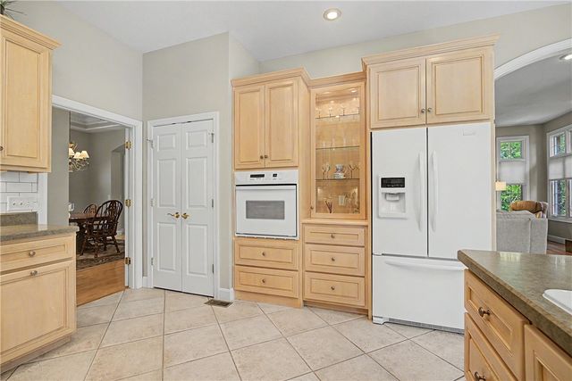 775 Lennox Court, Tipp City, OH 45371