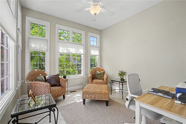 775 Lennox Court, Tipp City, OH 45371
