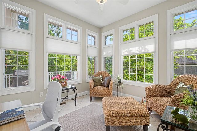 775 Lennox Court, Tipp City, OH 45371