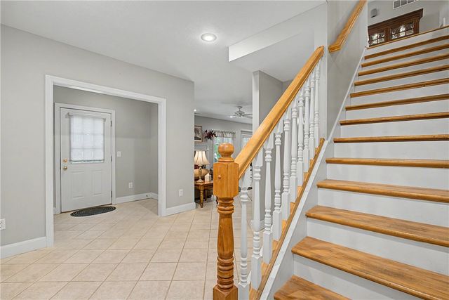 775 Lennox Court, Tipp City, OH 45371
