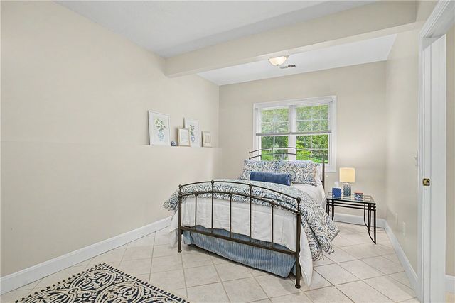 775 Lennox Court, Tipp City, OH 45371