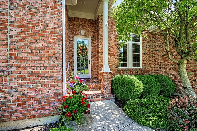 775 Lennox Court, Tipp City, OH 45371