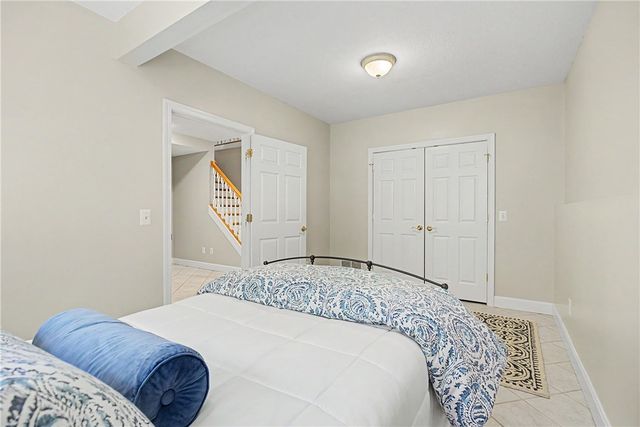 775 Lennox Court, Tipp City, OH 45371