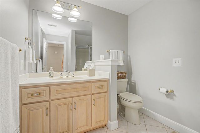 775 Lennox Court, Tipp City, OH 45371