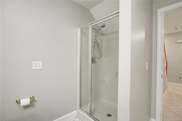 775 Lennox Court, Tipp City, OH 45371