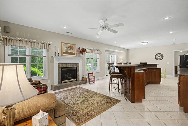 775 Lennox Court, Tipp City, OH 45371