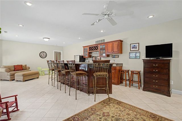 775 Lennox Court, Tipp City, OH 45371
