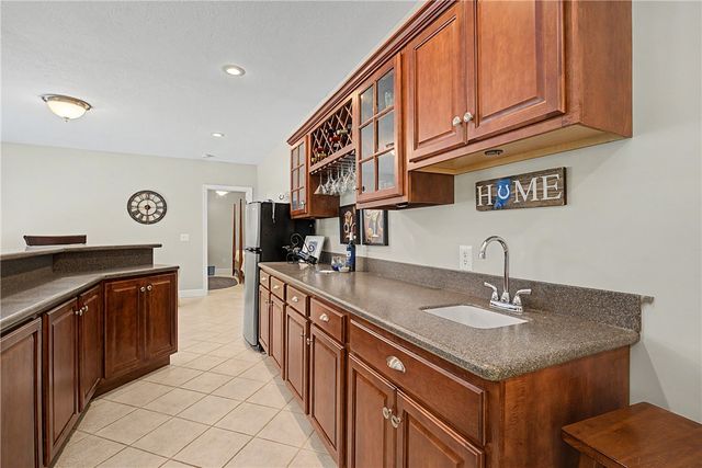 775 Lennox Court, Tipp City, OH 45371