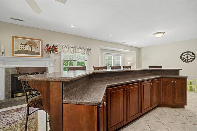 775 Lennox Court, Tipp City, OH 45371