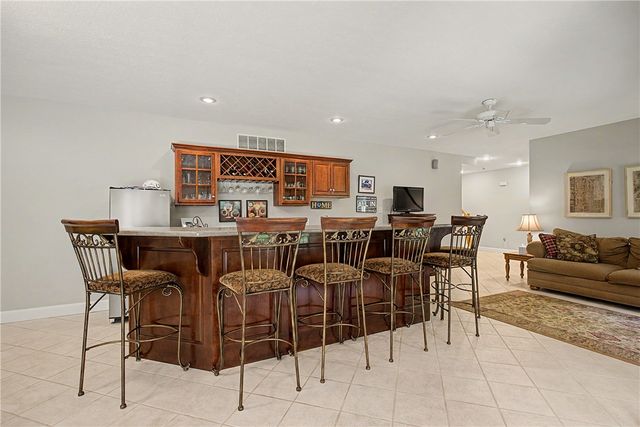775 Lennox Court, Tipp City, OH 45371