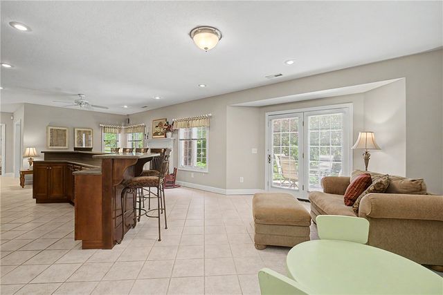 775 Lennox Court, Tipp City, OH 45371