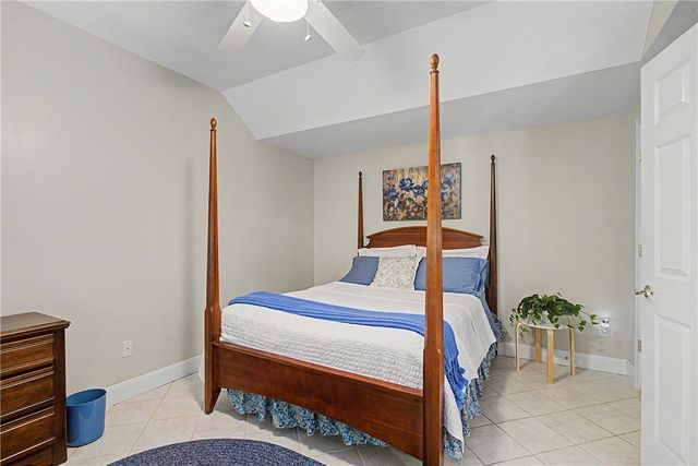 775 Lennox Court, Tipp City, OH 45371