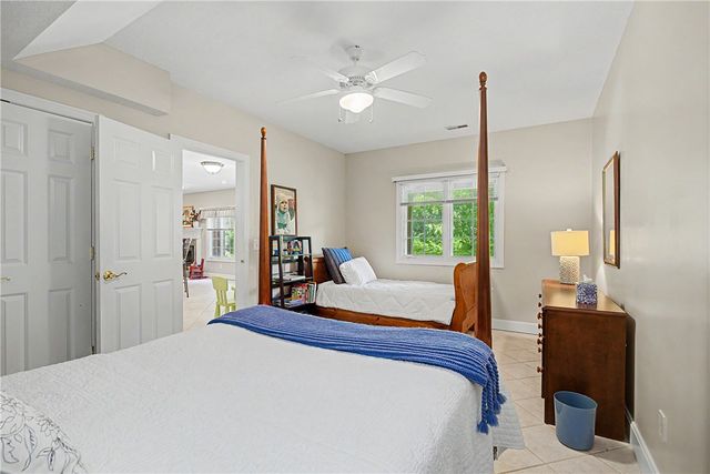 775 Lennox Court, Tipp City, OH 45371