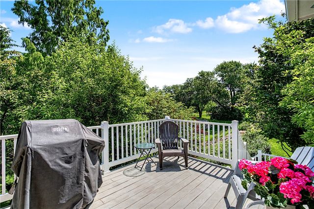 775 Lennox Court, Tipp City, OH 45371