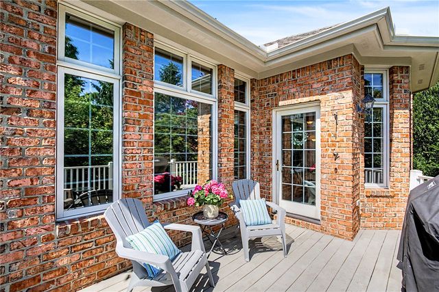 775 Lennox Court, Tipp City, OH 45371