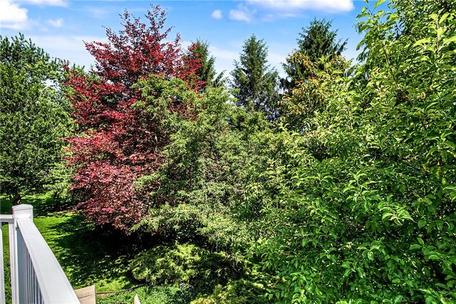 775 Lennox Court, Tipp City, OH 45371