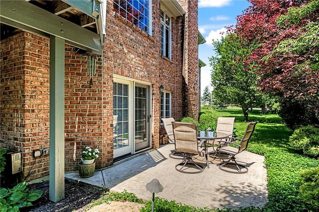 775 Lennox Court, Tipp City, OH 45371