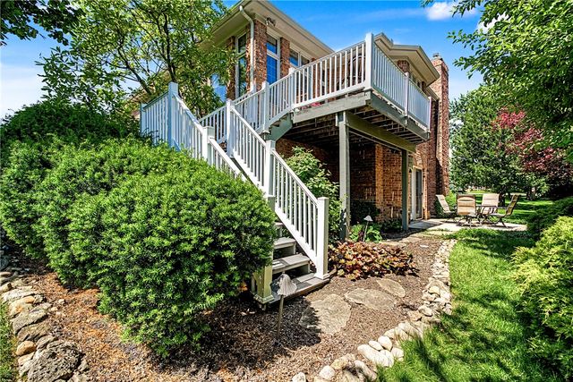 775 Lennox Court, Tipp City, OH 45371