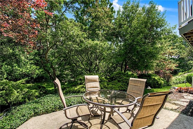 775 Lennox Court, Tipp City, OH 45371
