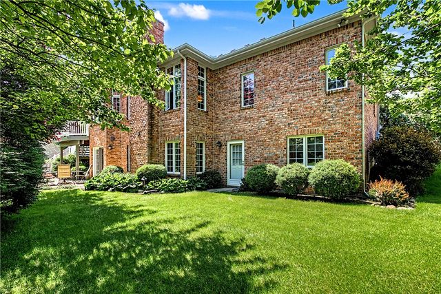 775 Lennox Court, Tipp City, OH 45371
