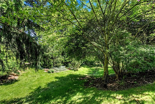 775 Lennox Court, Tipp City, OH 45371