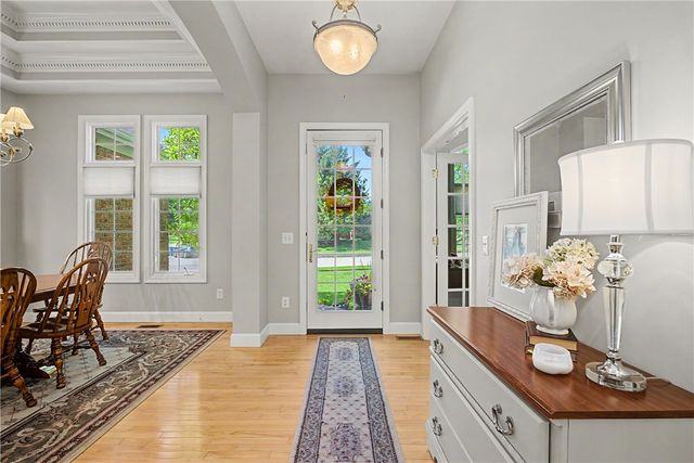 775 Lennox Court, Tipp City, OH 45371