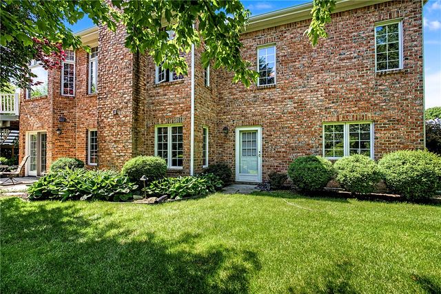775 Lennox Court, Tipp City, OH 45371