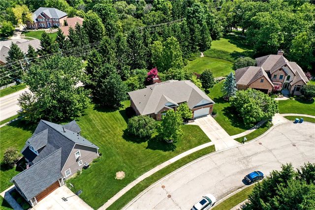 775 Lennox Court, Tipp City, OH 45371