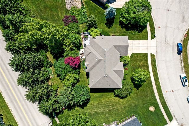 775 Lennox Court, Tipp City, OH 45371