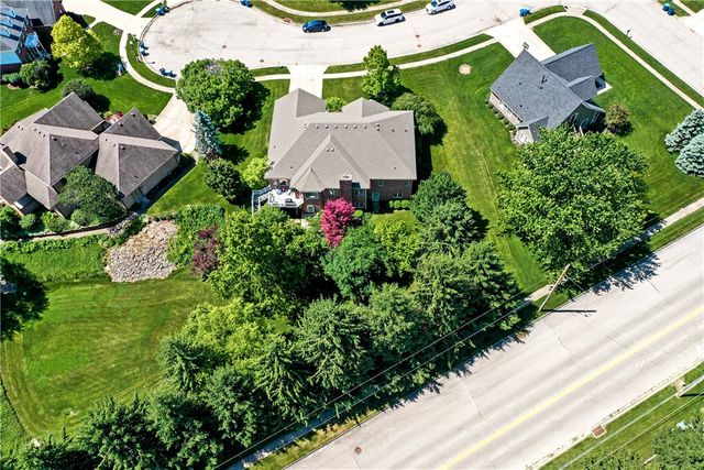 775 Lennox Court, Tipp City, OH 45371