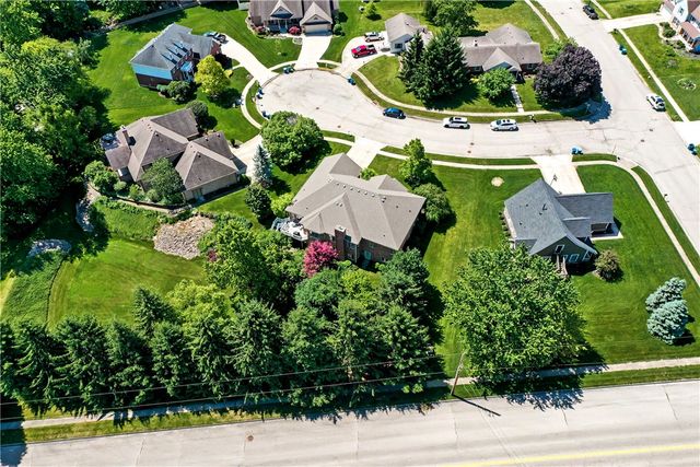 775 Lennox Court, Tipp City, OH 45371