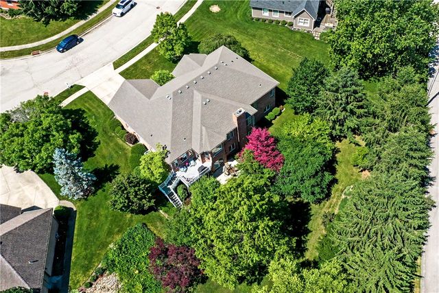 775 Lennox Court, Tipp City, OH 45371