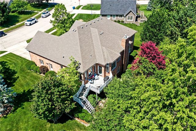 775 Lennox Court, Tipp City, OH 45371