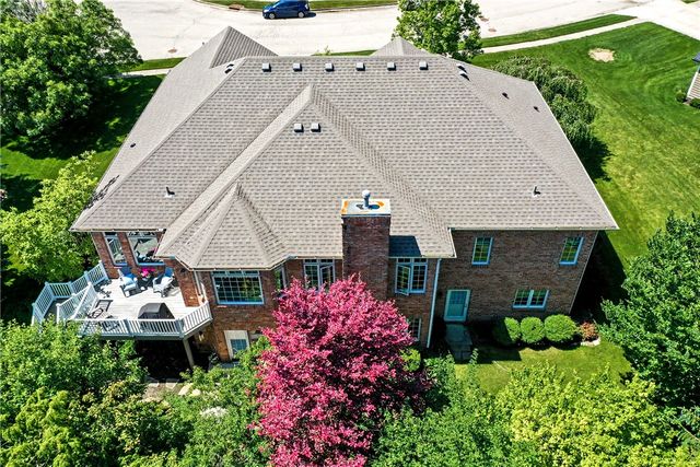 775 Lennox Court, Tipp City, OH 45371