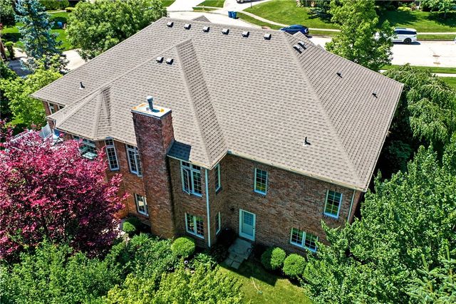 775 Lennox Court, Tipp City, OH 45371