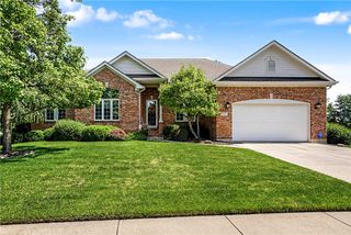 775 Lennox Court, Tipp City, OH 45371