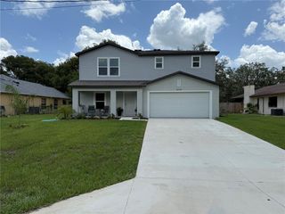 6270 AIRMONT DRIVE, Spring Hill, FL 34606