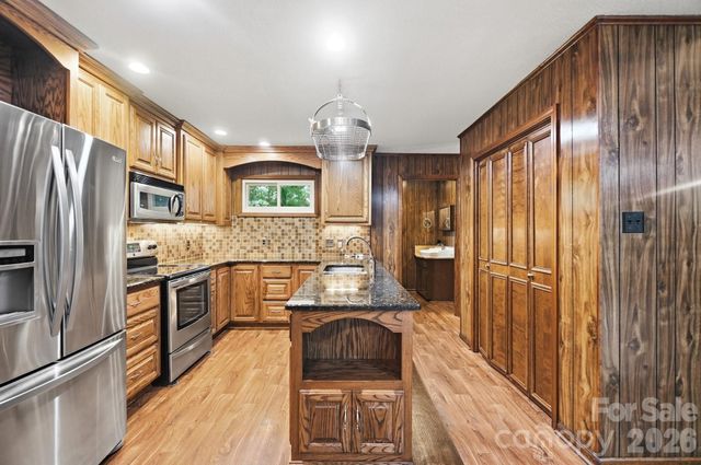 20157 Old Concord Road, Albemarle, NC 28001