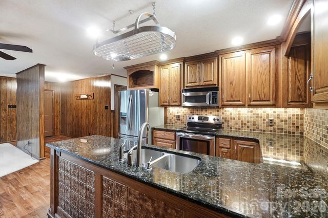 20157 Old Concord Road, Albemarle, NC 28001