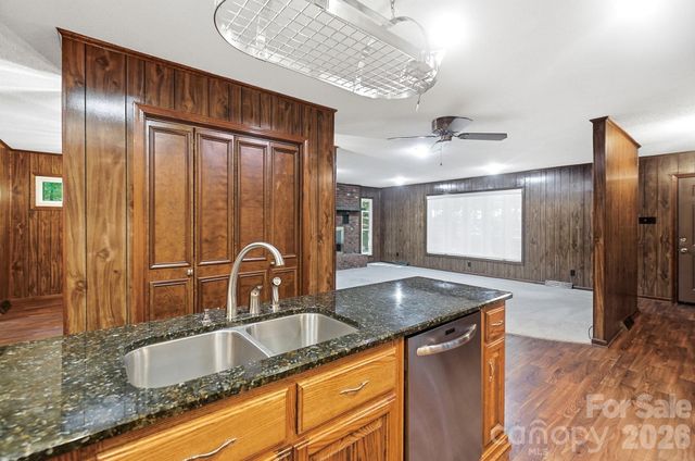 20157 Old Concord Road, Albemarle, NC 28001