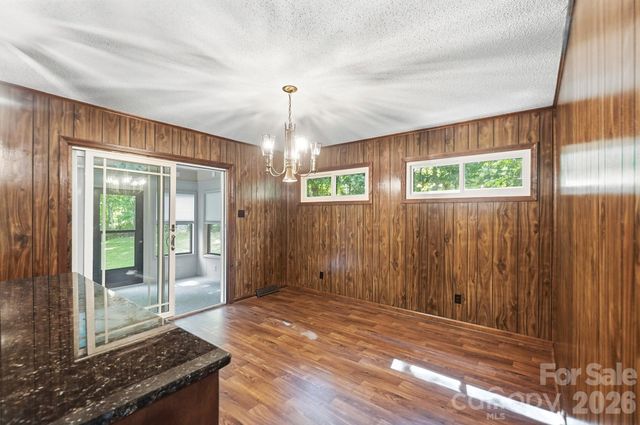 20157 Old Concord Road, Albemarle, NC 28001