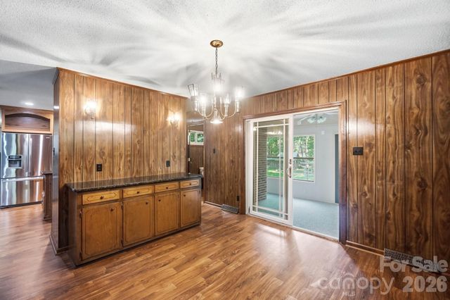20157 Old Concord Road, Albemarle, NC 28001
